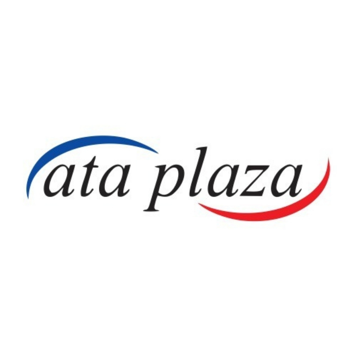 ATA PLAZA YEDEK PARÇA OTOM.İNŞ.TAAH.ALTIN MÜC.İÇ VE DIŞ TİCARET A.Ş.
