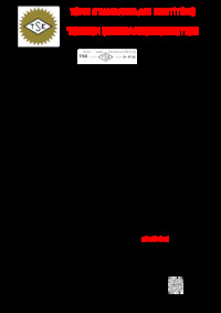 TSE 198 - 2026